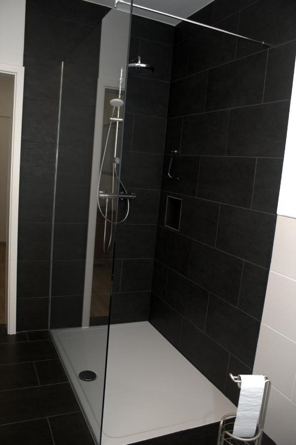 Bella Colonia Vieren Apartment Hürth Екстериор снимка