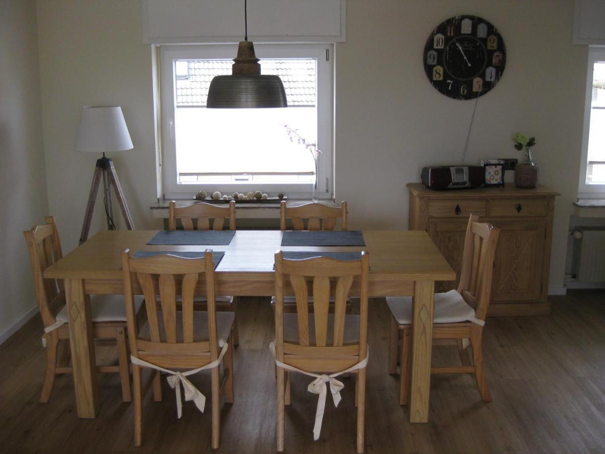 Bella Colonia Vieren Apartment Hürth Екстериор снимка