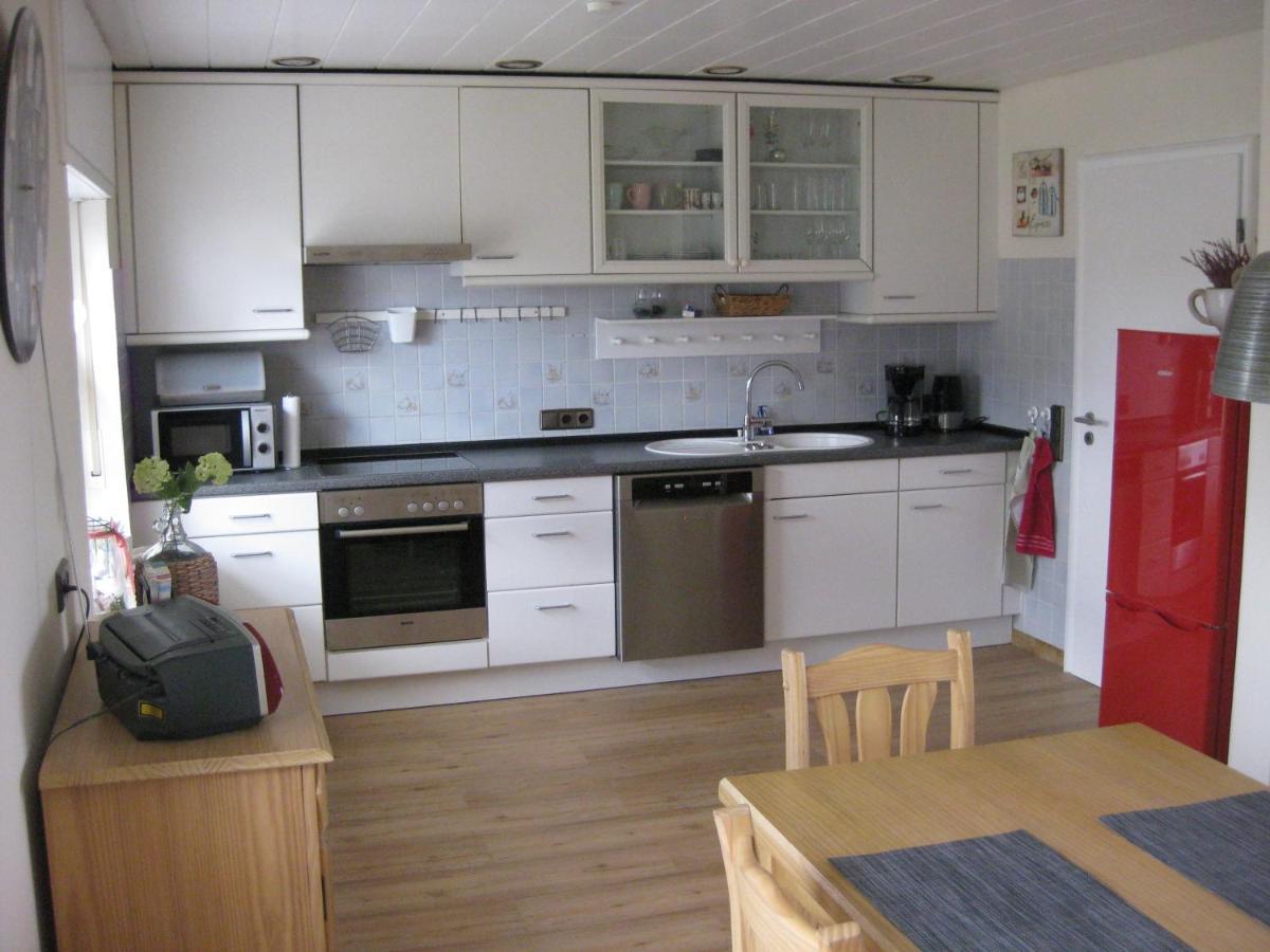 Bella Colonia Vieren Apartment Hürth Екстериор снимка