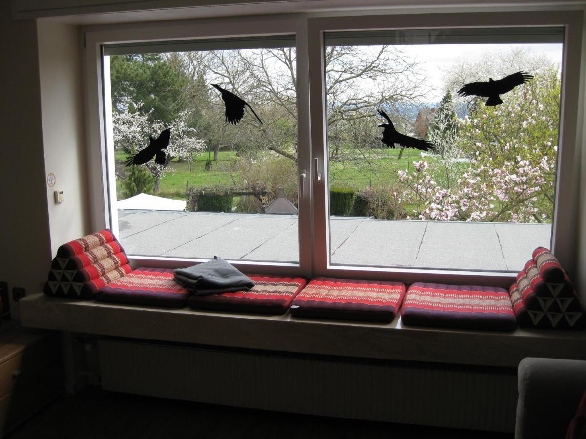Bella Colonia Vieren Apartment Hürth Екстериор снимка