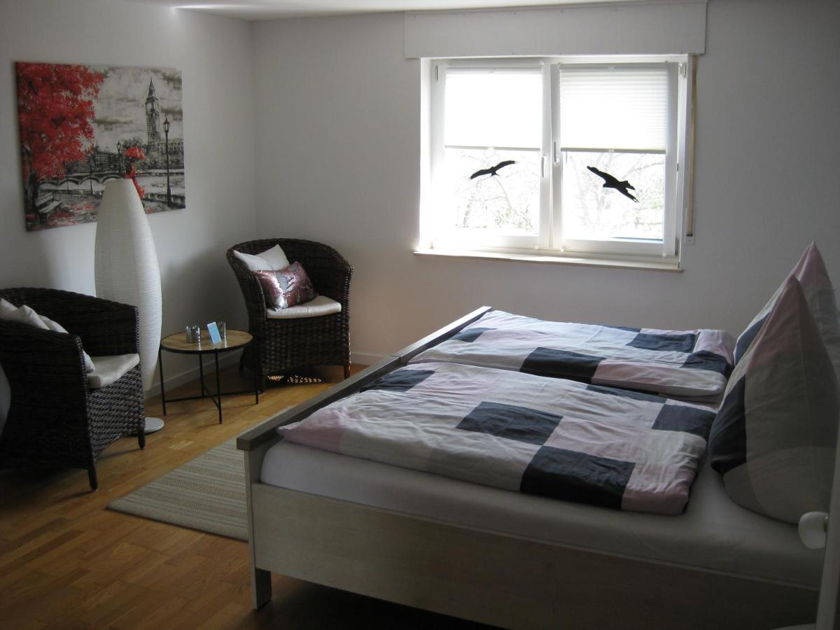 Bella Colonia Vieren Apartment Hürth Екстериор снимка