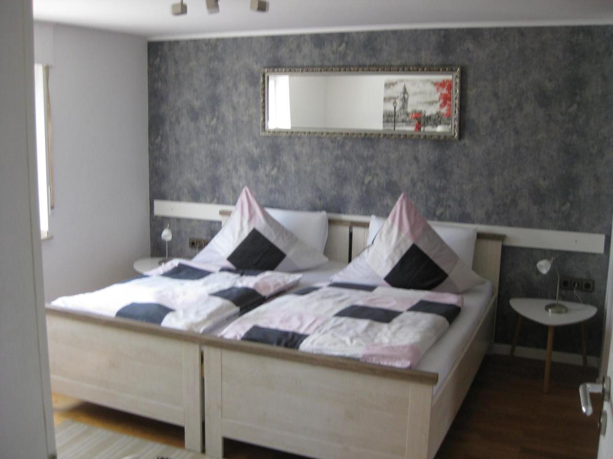 Bella Colonia Vieren Apartment Hürth Екстериор снимка