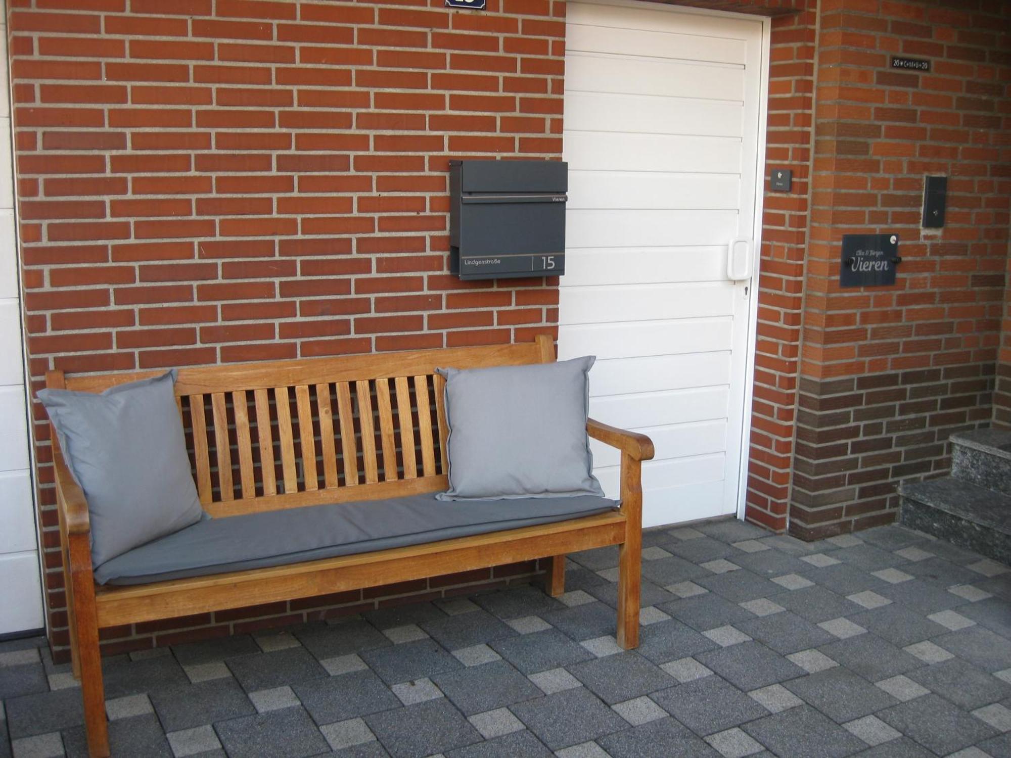 Bella Colonia Vieren Apartment Hürth Екстериор снимка